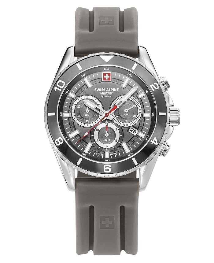 Swiss Alpine Military 7034.9832