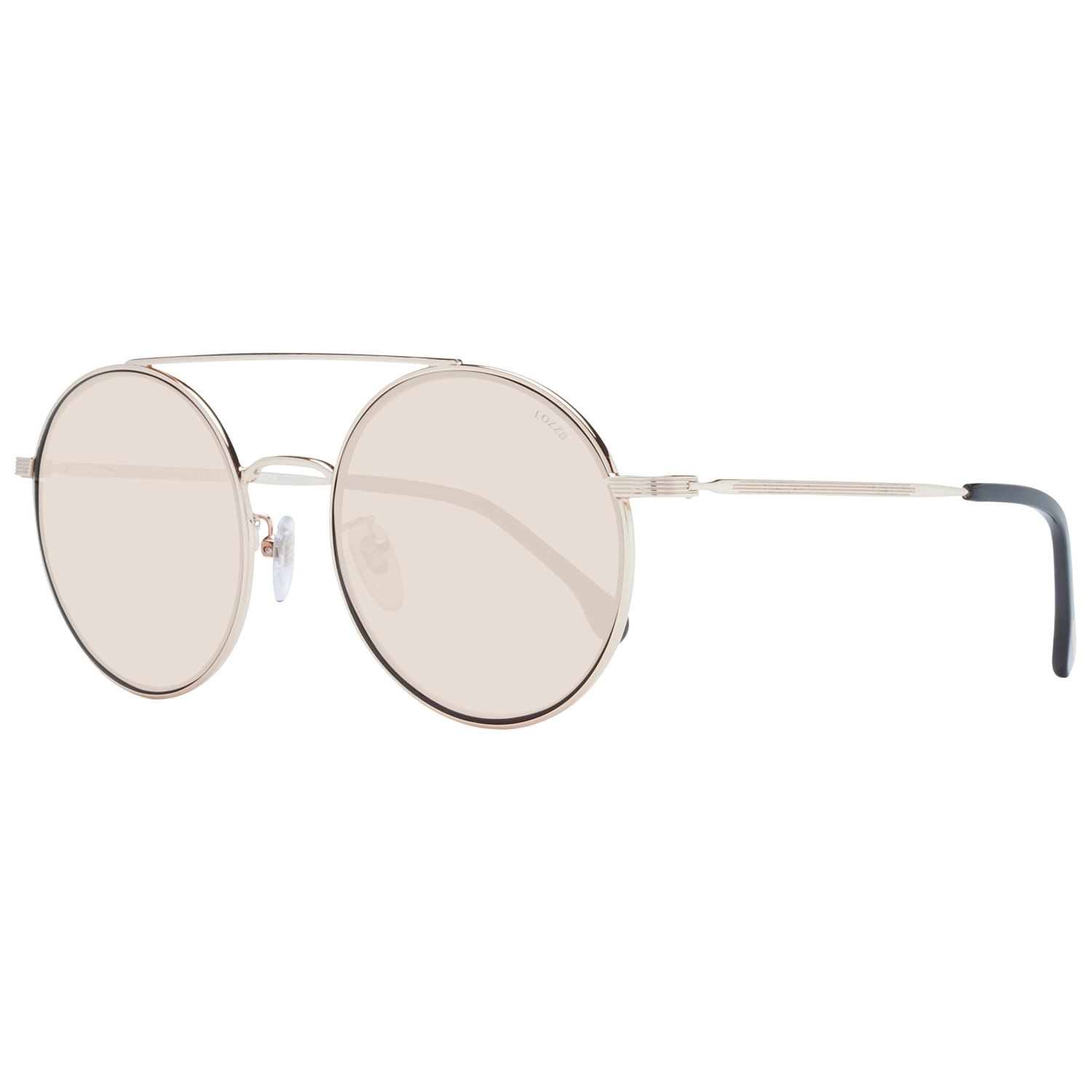 Lozza sluneční brýle SL2335M 301C 53  -  Unisex