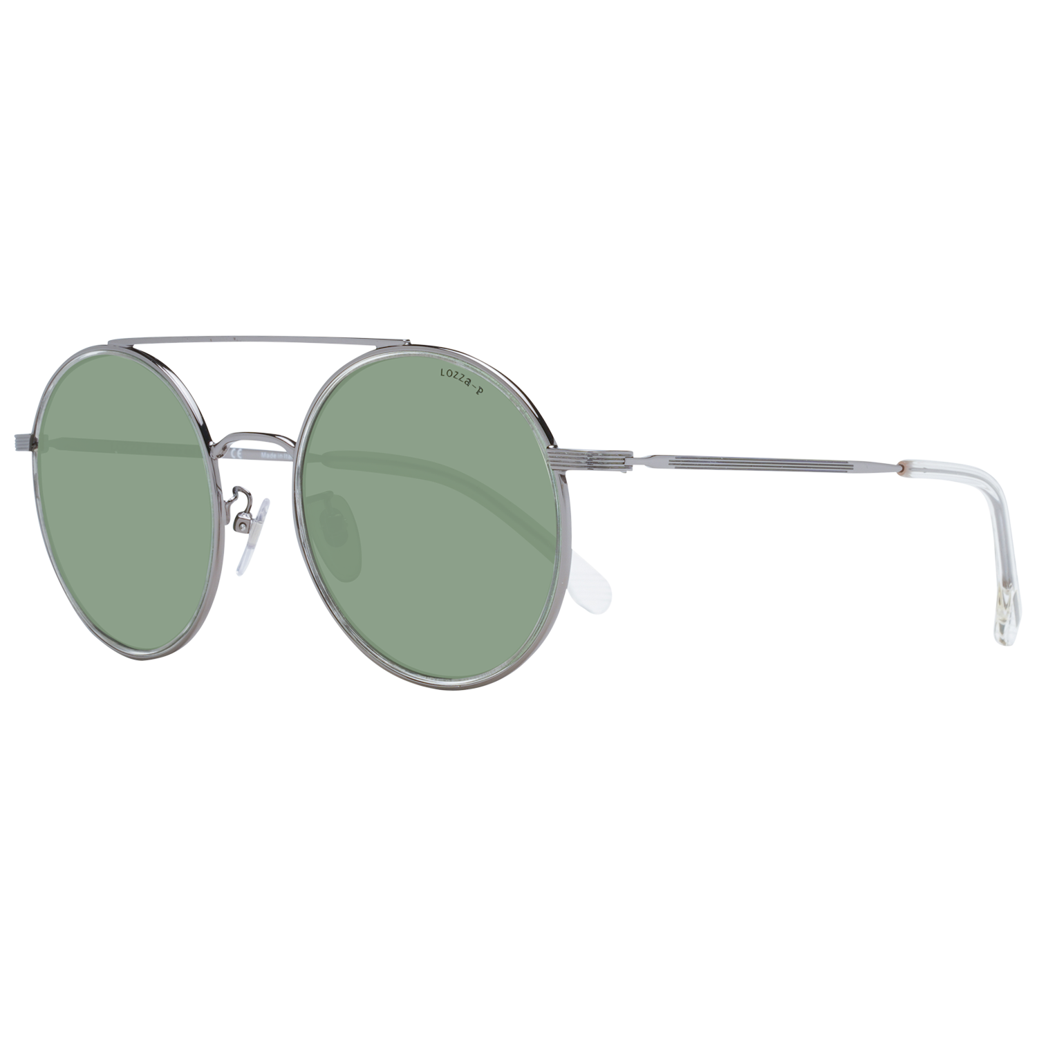 Lozza sluneční brýle SL2335M 568Z 53  -  Unisex