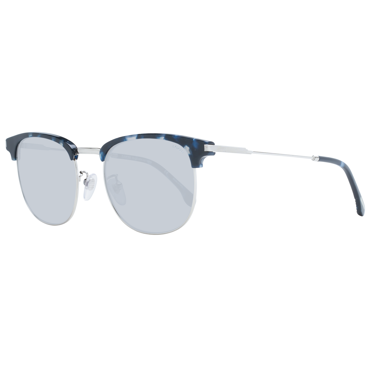 Lozza sluneční brýle SL2336M 0579 53  -  Unisex