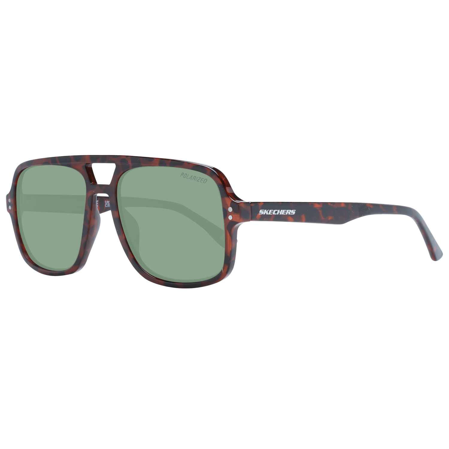 Skechers sluneční brýle SE6269 52R 56  -  Pánské