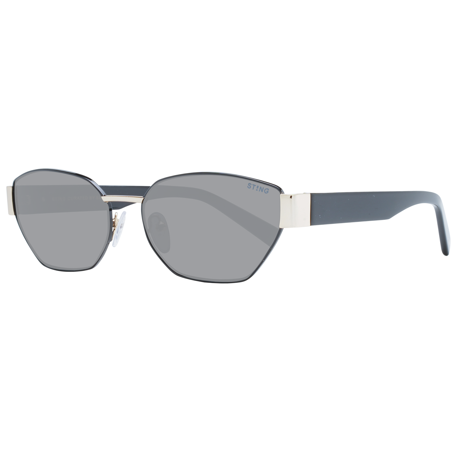 Sting sluneční brýle SST442 0301 58  -  Unisex