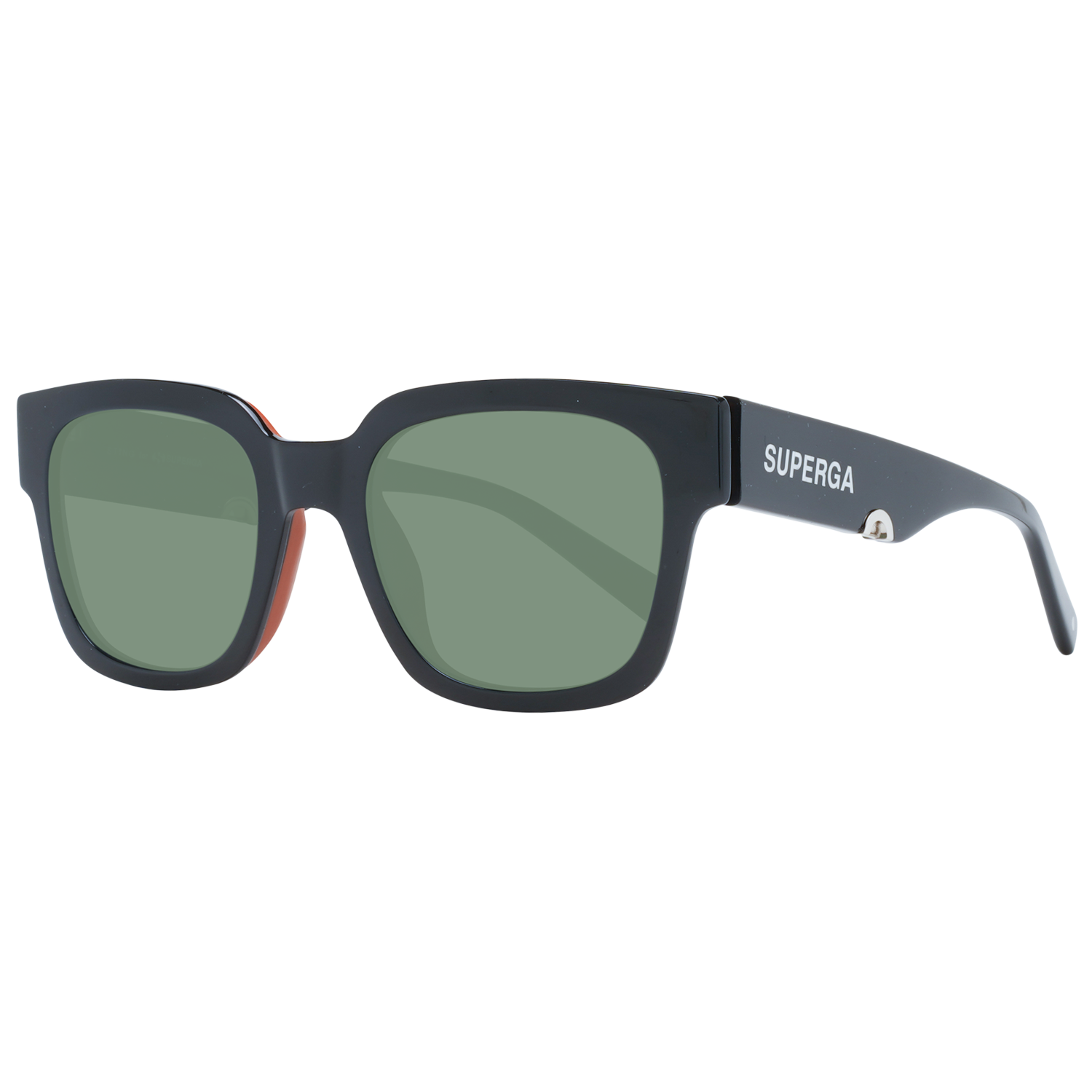 Sting sluneční brýle SST459 0700 52  -  Unisex