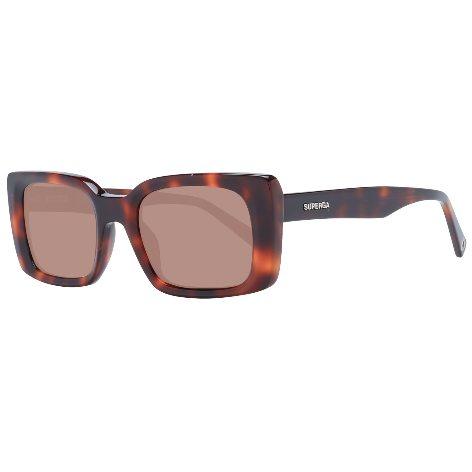 Sting sluneční brýle SST477 09JC 51  -  Unisex