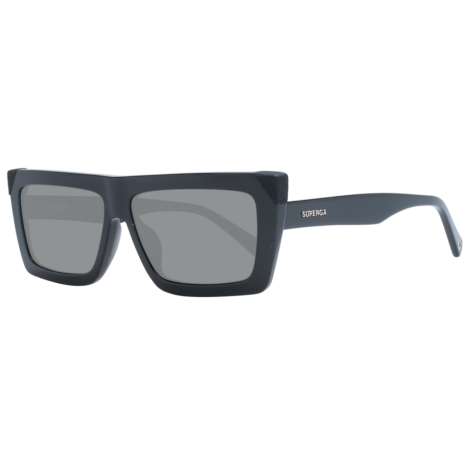 Sting sluneční brýle SST494 0700 58  -  Unisex
