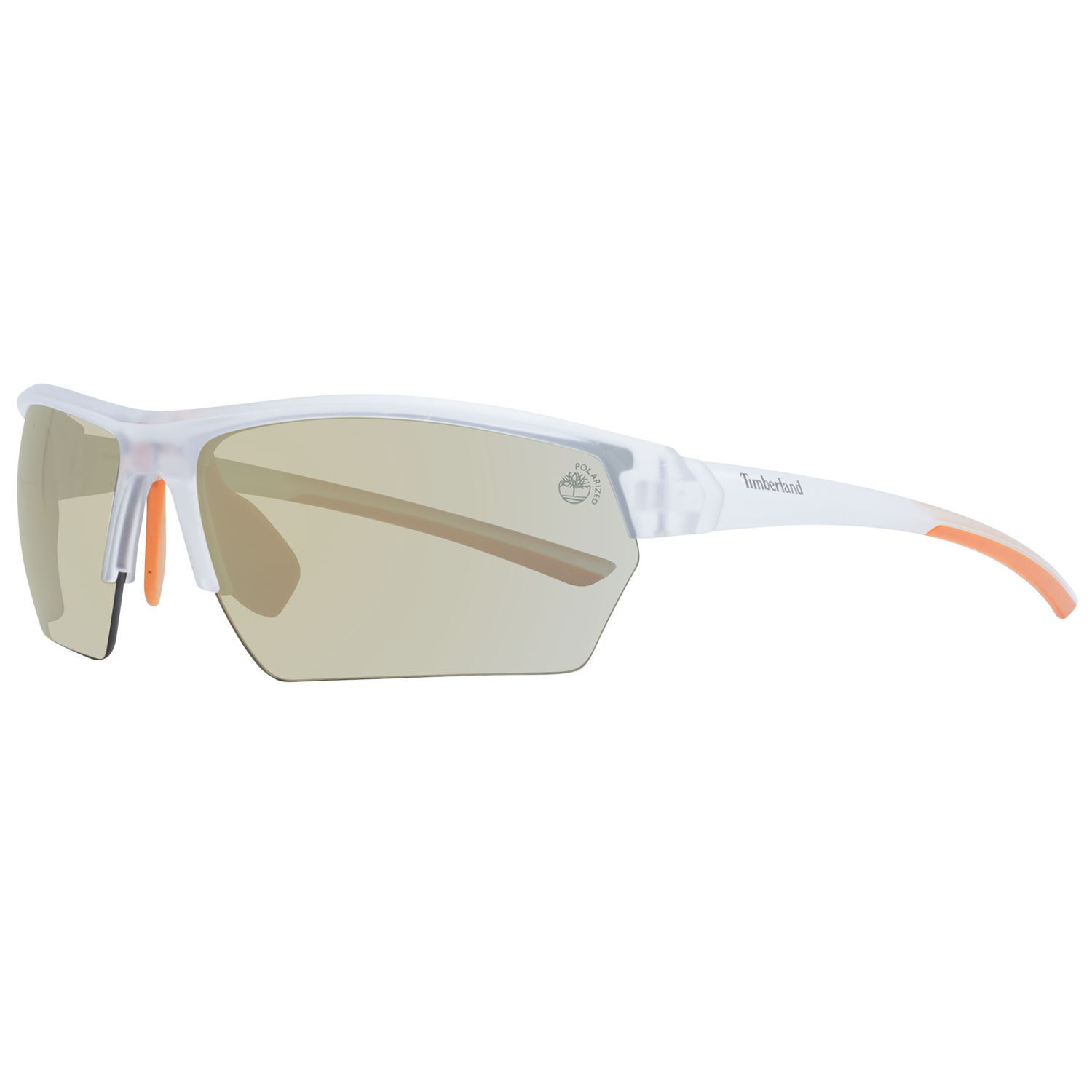 Timberland sluneční brýle TB9294 26R 72  -  Pánské