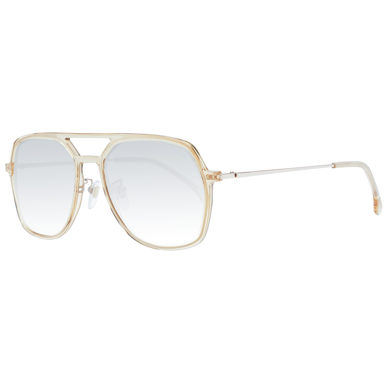Lozza sluneční brýle SL4215M 0760 56  -  Unisex