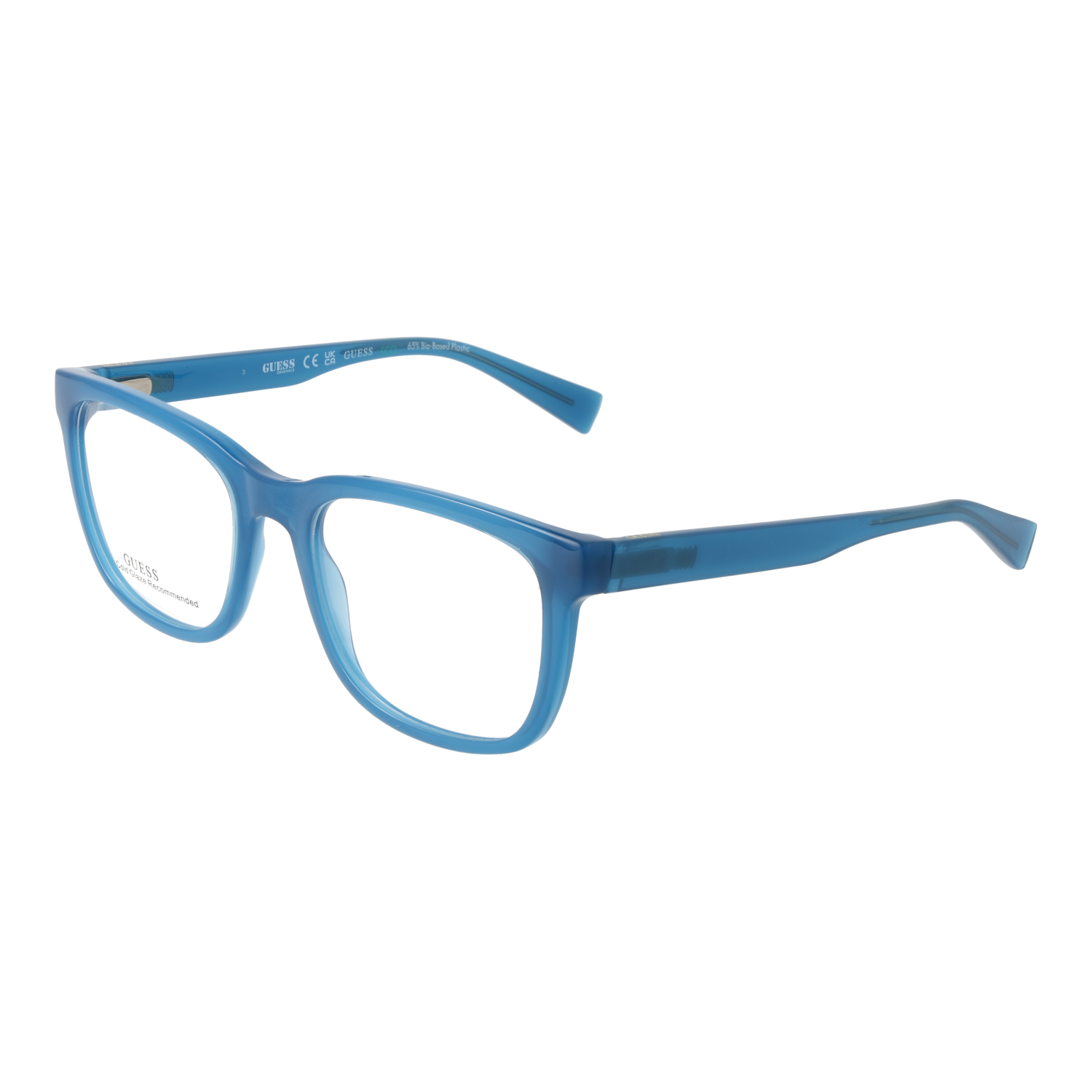 Guess obroučky na dioptrické brýle GU8281 090 53  -  Dámské