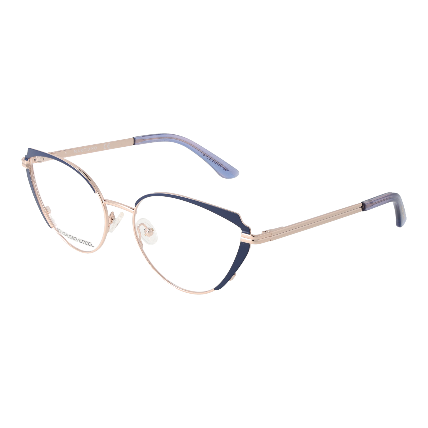 Marciano by Guess obroučky na dioptrické brýle GM0372 032 58  -  Dámské