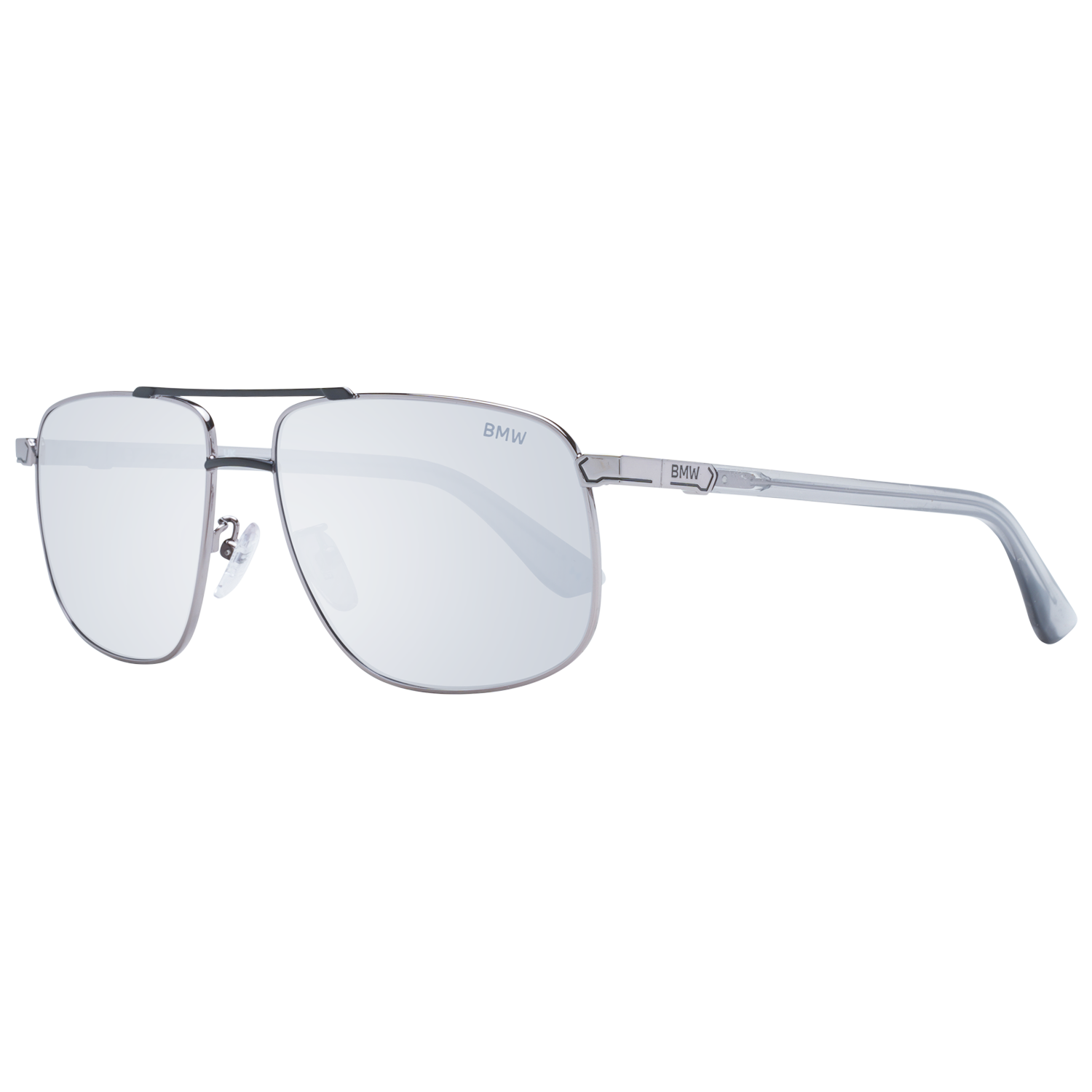 BMW sluneční brýle BW0031 16C 57  -  Pánské