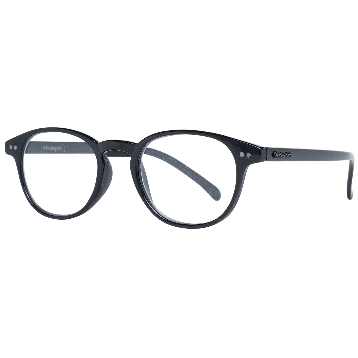Polaroid Reader PLD 0008/R/CH D2815 46  -  Unisex