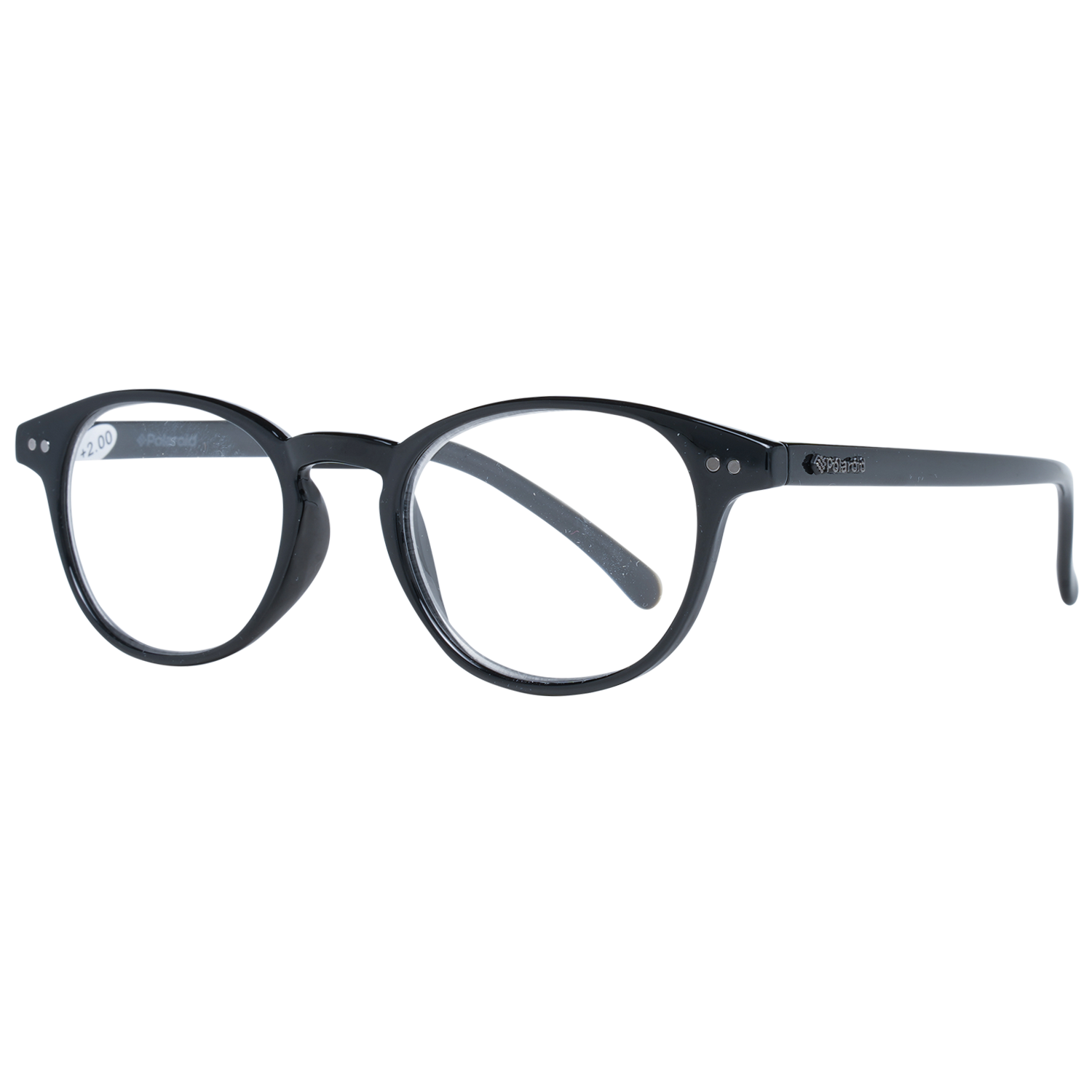 Polaroid Reader PLD 0008/R/CH D2820 46  -  Unisex