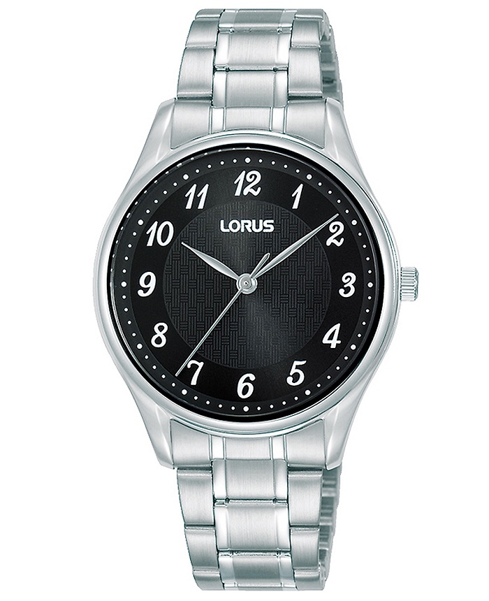 Lorus RG221UX9 Ladies 32mm