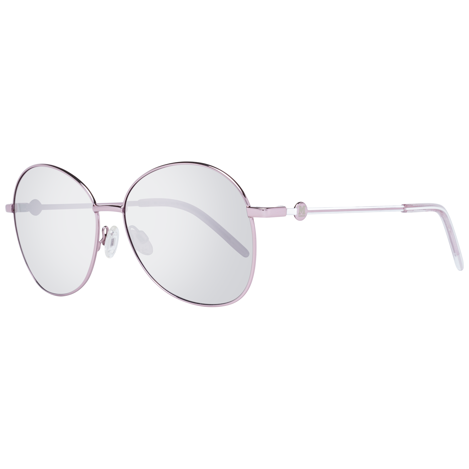 Missoni sluneční brýle MM229 S04 54  -  Dámské