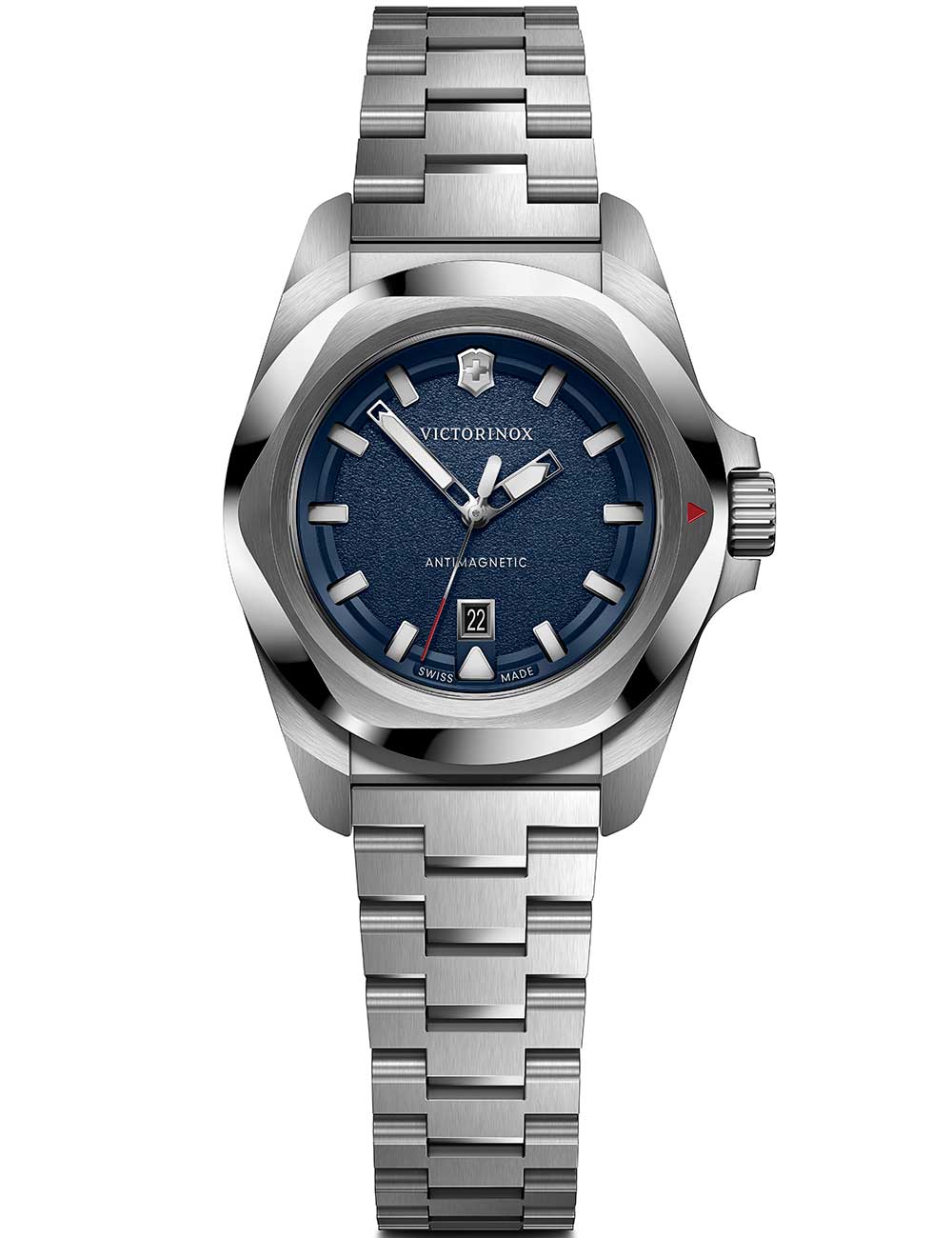 Victorinox 242038 I.N.O.X. Small 32mm 10ATM