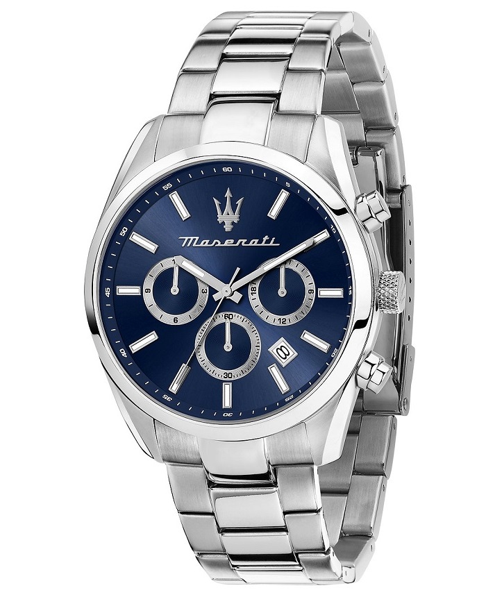 Maserati R8853151005