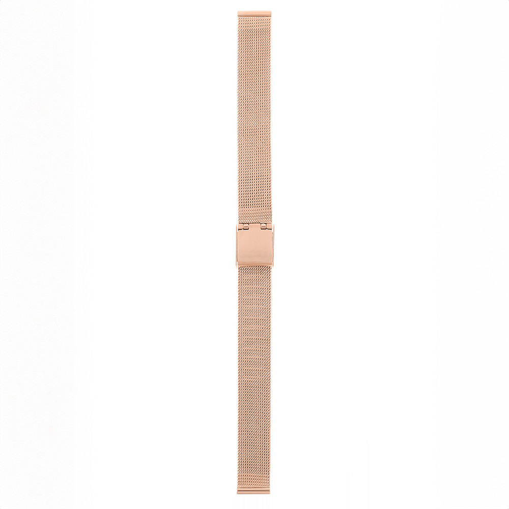 Řemínek RA.13219 (12 mm) - růžový - PRIM Aria Lady Diamond, Růžová
