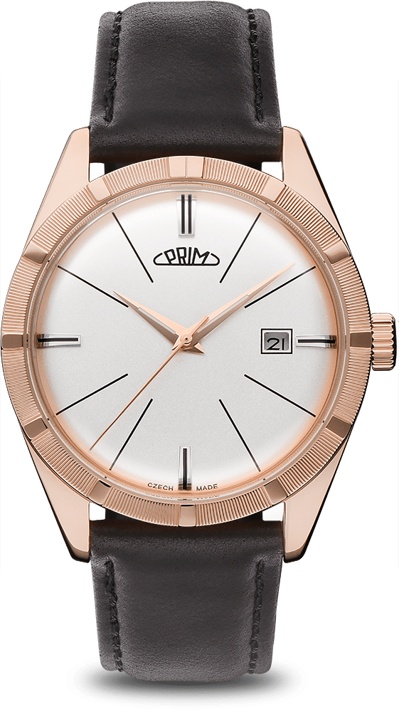 PRIM Repre - H W01C.13170.H