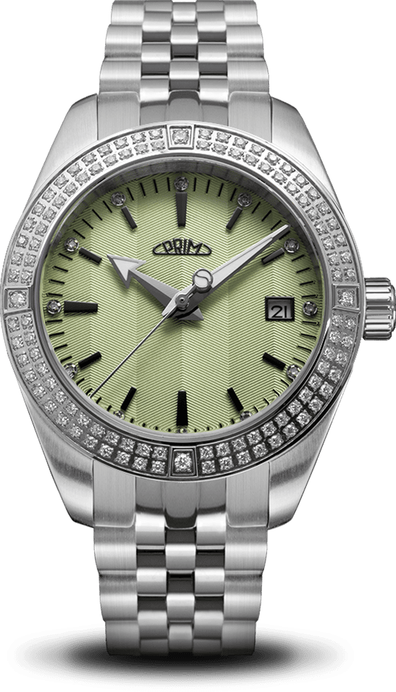 PRIM Lady Sport Tennis Diamond - B W92P.13221.B