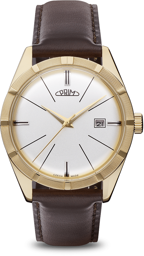 PRIM Repre - J W01C.13170.J