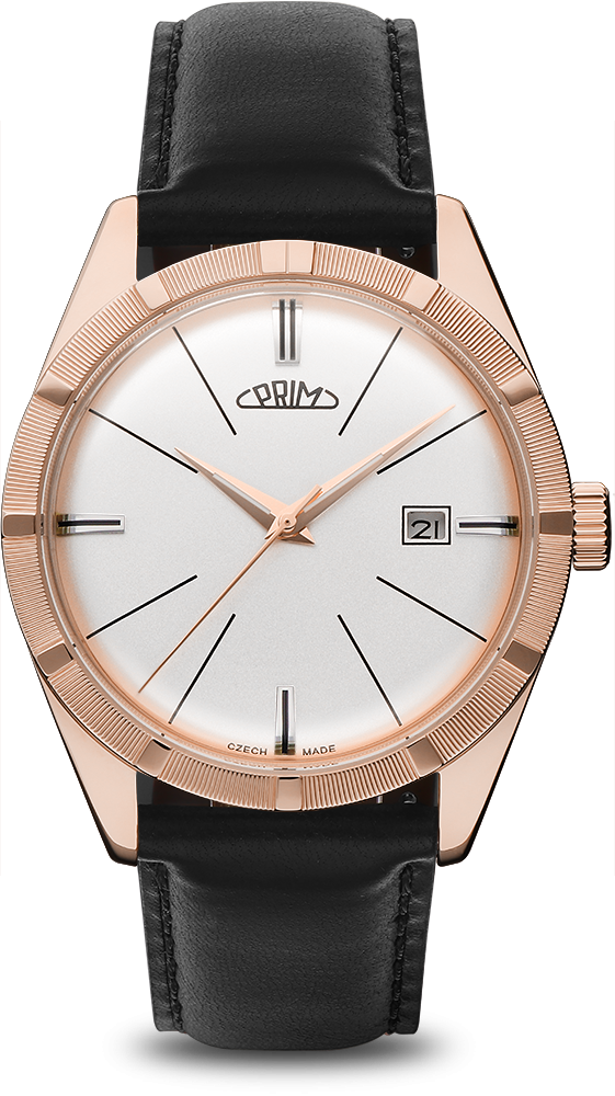 PRIM Repre - L W01C.13170.L
