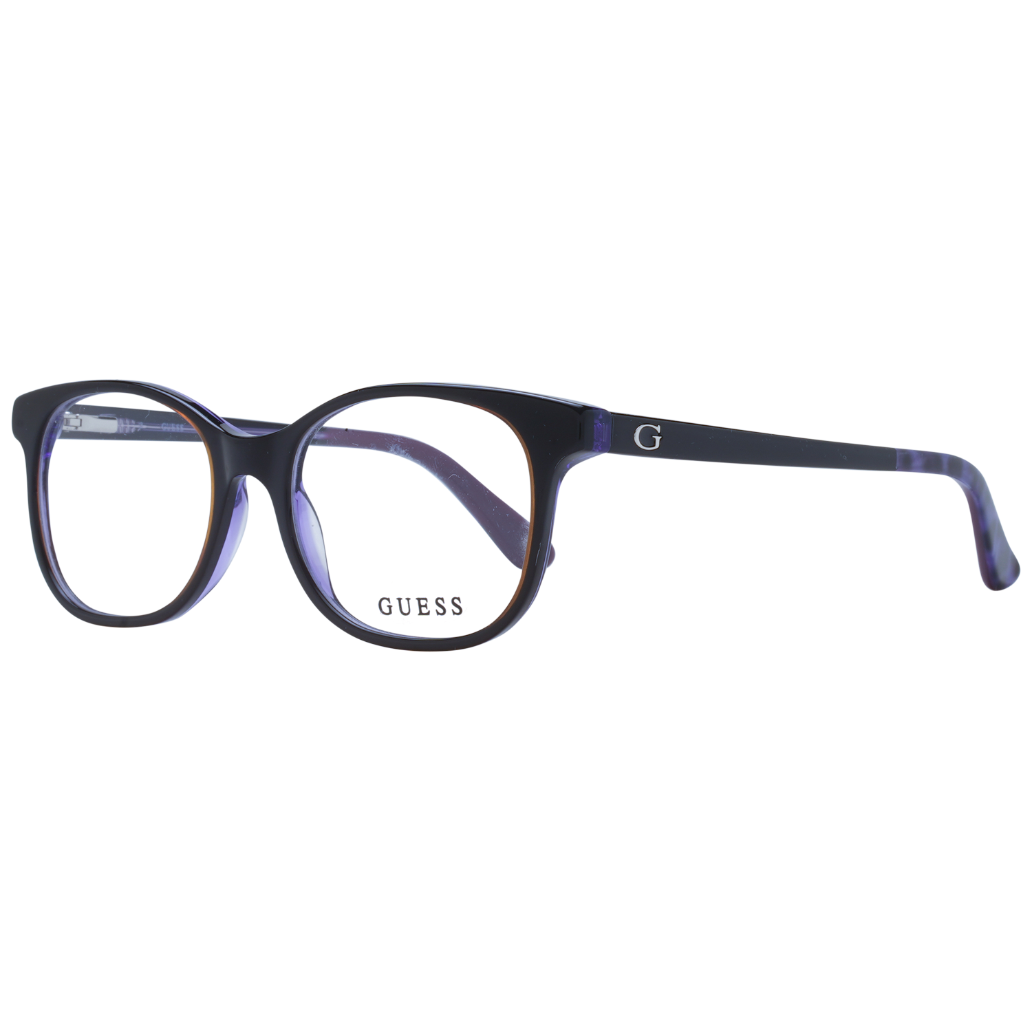 Guess obroučky na dioptrické brýle GU9176 005 48