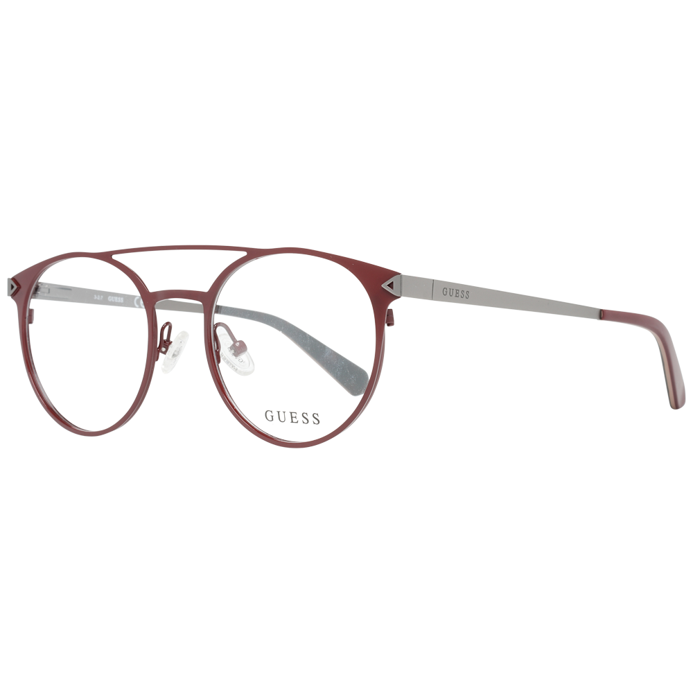 Guess obroučky na dioptrické brýle GU1956 070 50