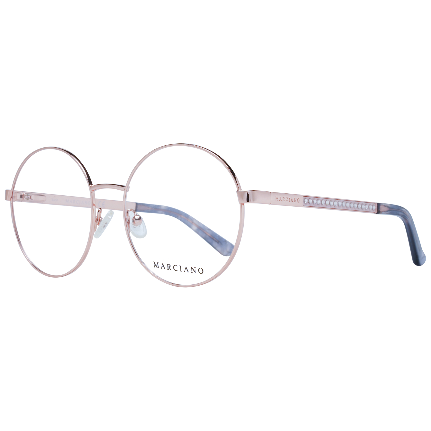Marciano by Guess obroučky na dioptrické brýle GM0323 028 54