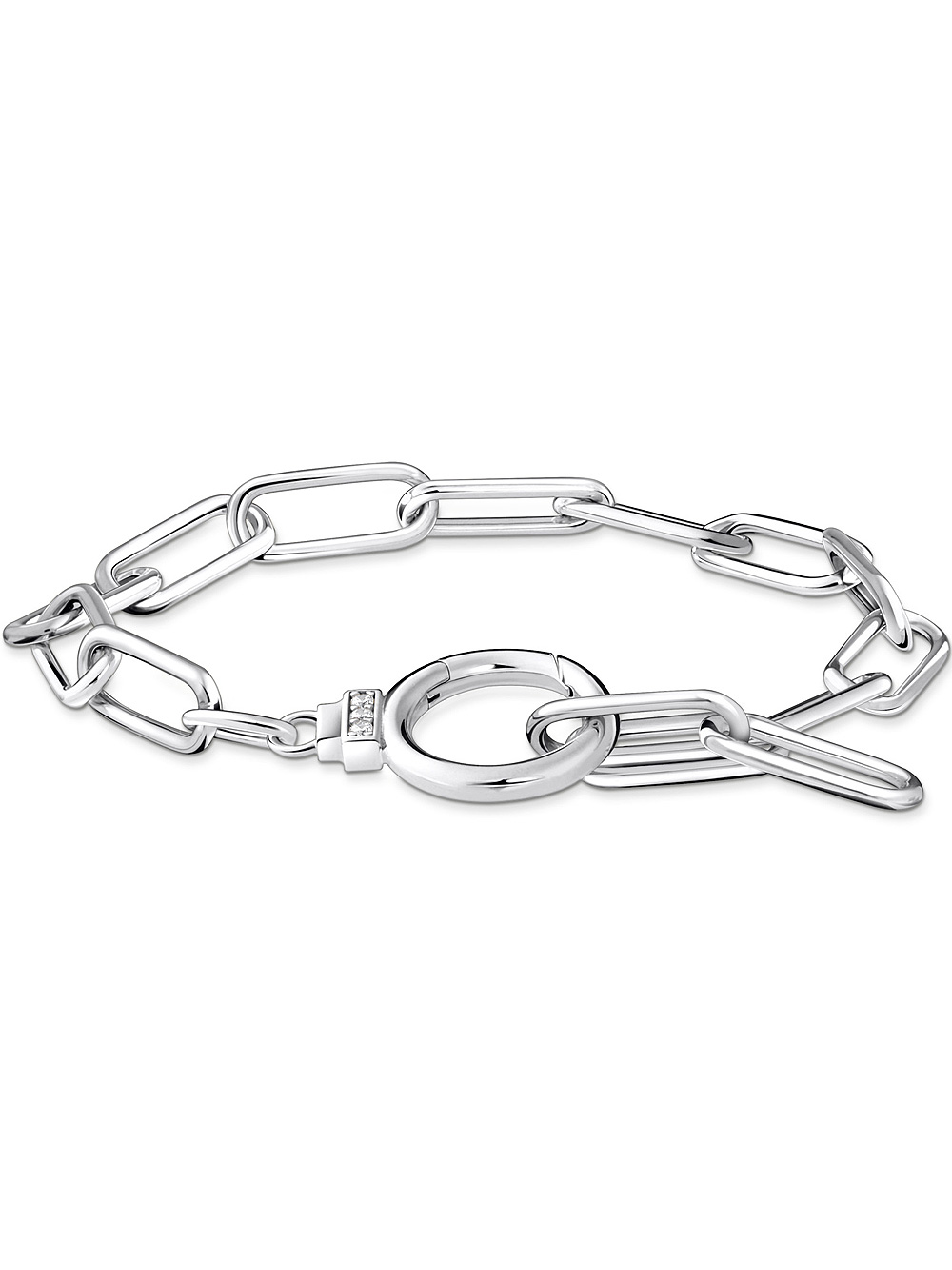 Thomas Sabo A2133-051-14-L19V Ladies - náramek