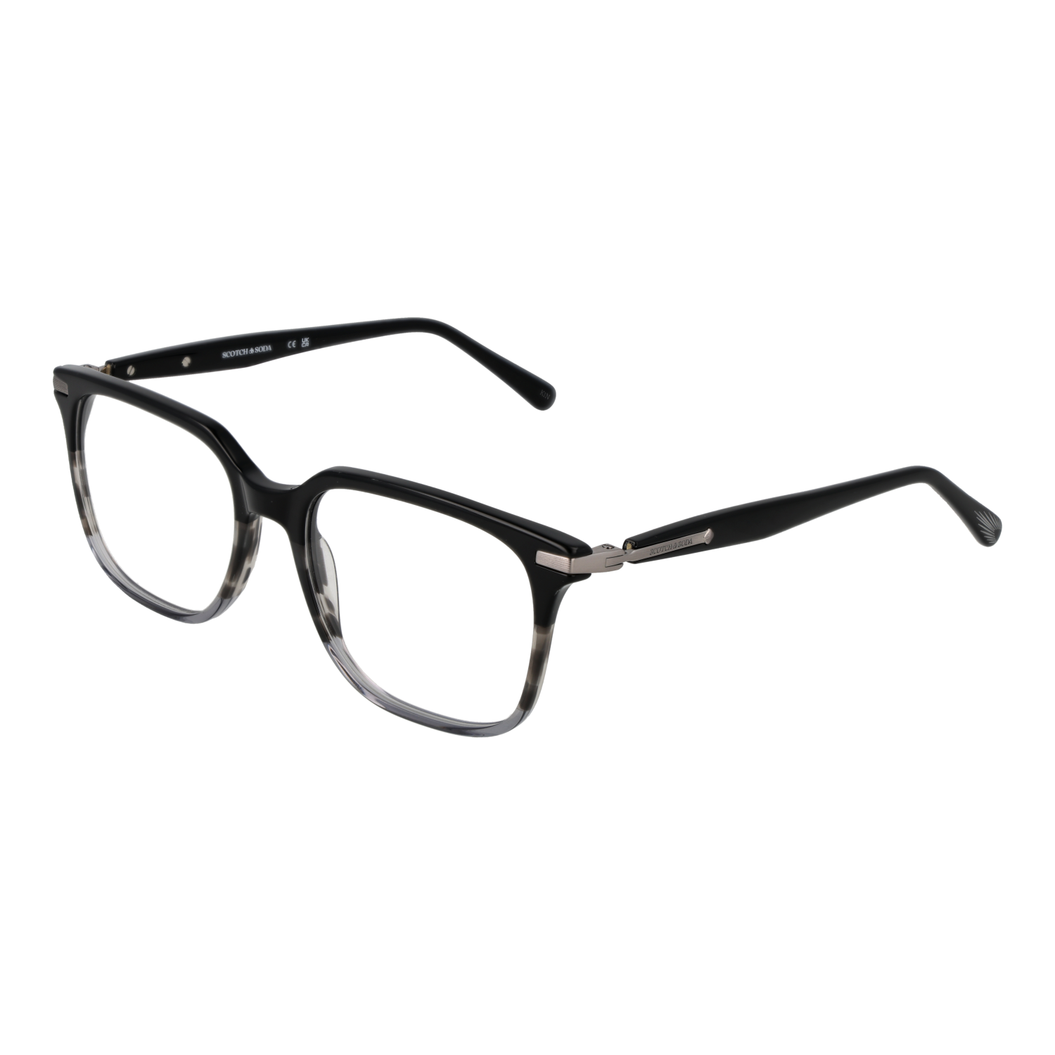 Scotch & Soda obroučky na dioptrické brýle SS4025 059 55