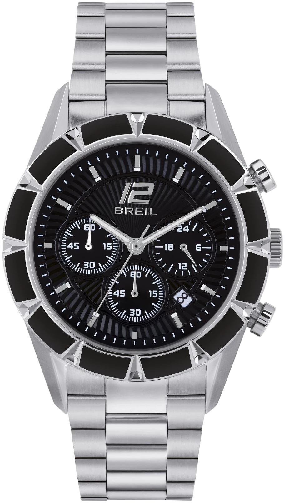 Hodinky BREIL model BOW SHOT TW1980