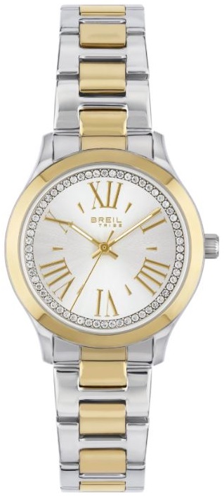 Hodinky BREIL TRIBE model ABBY EW0653