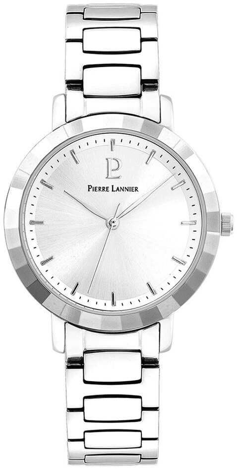Hodinky PIERRE LANNIER model GALIERA 002H621