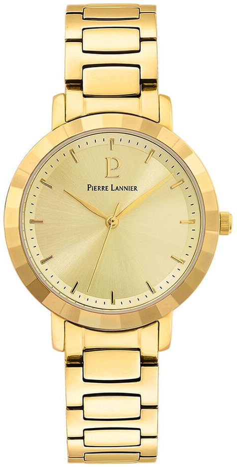 Hodinky PIERRE LANNIER model GALIERA 003L542