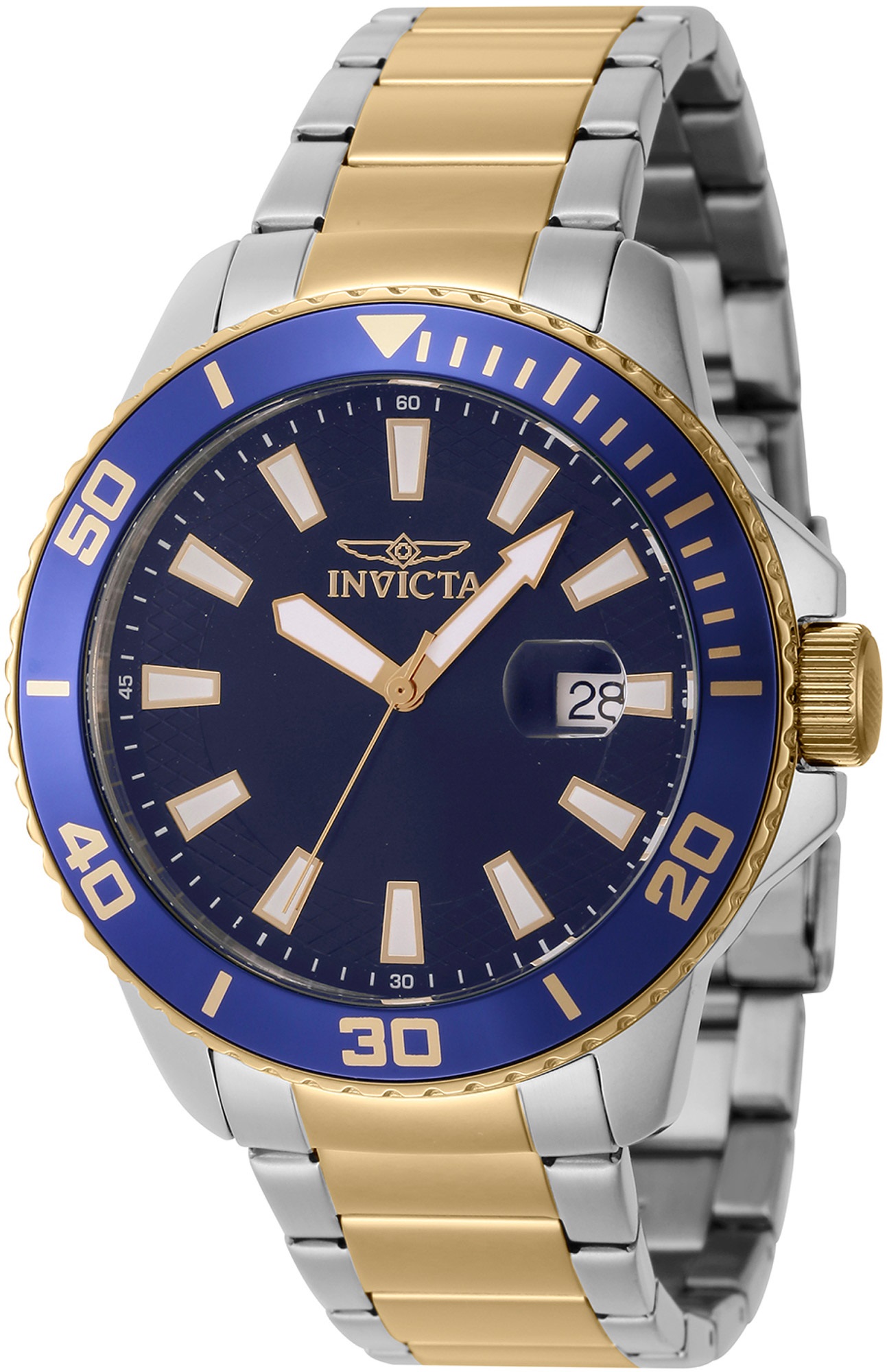 Hodinky Invicta model Pro Diver 46071
