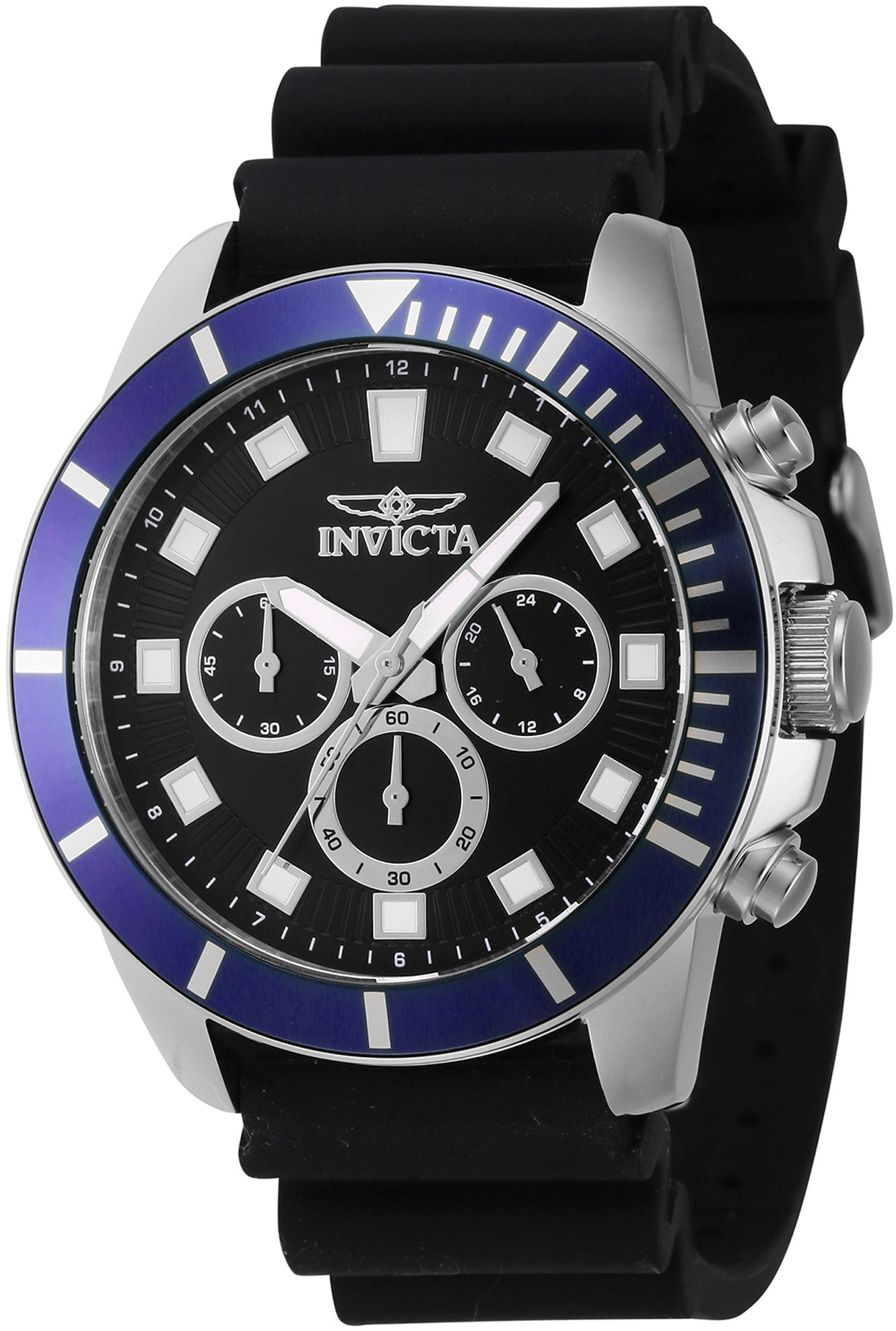 Hodinky Invicta model Pro Diver 46079