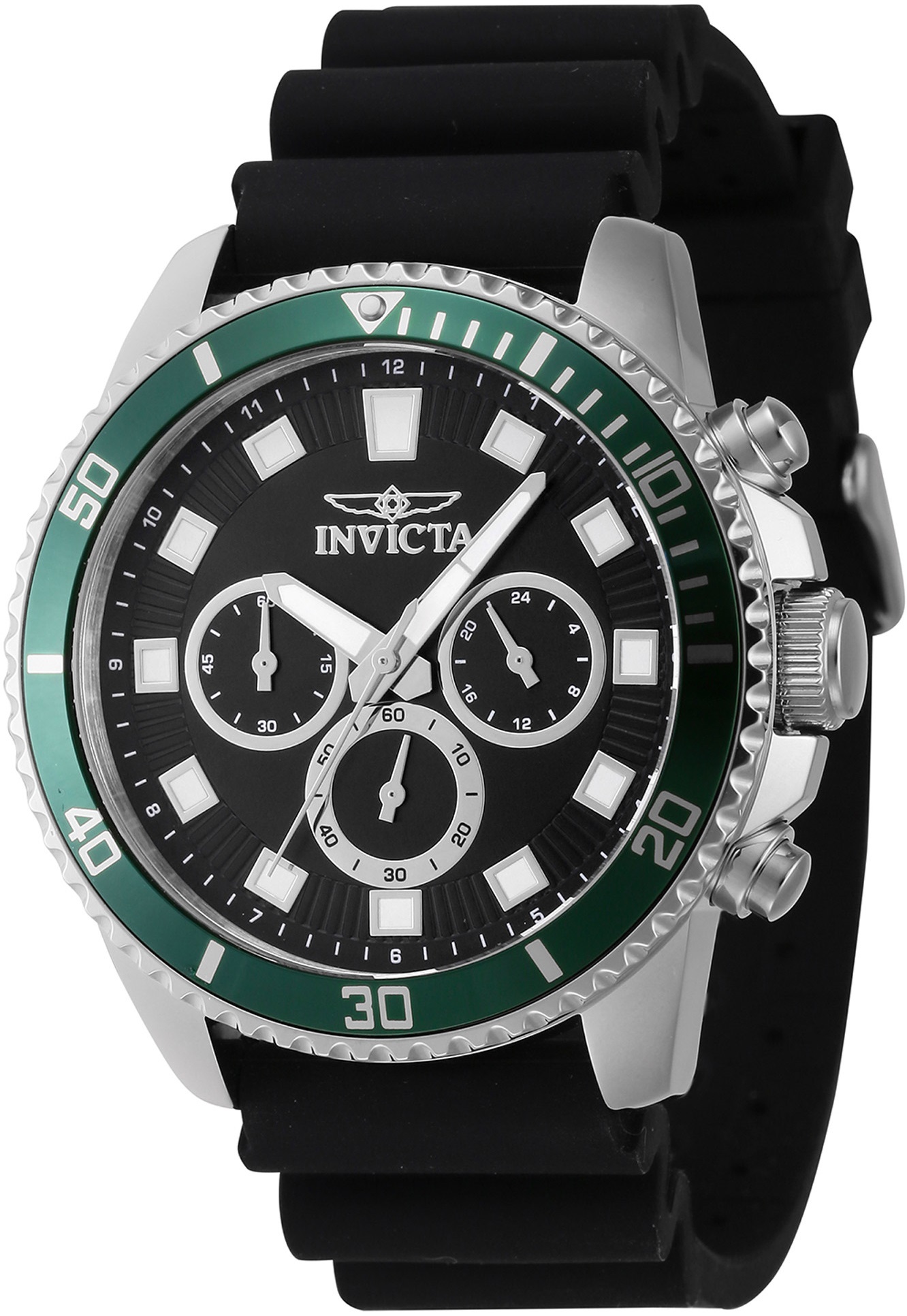 Hodinky Invicta model Pro Diver 46086
