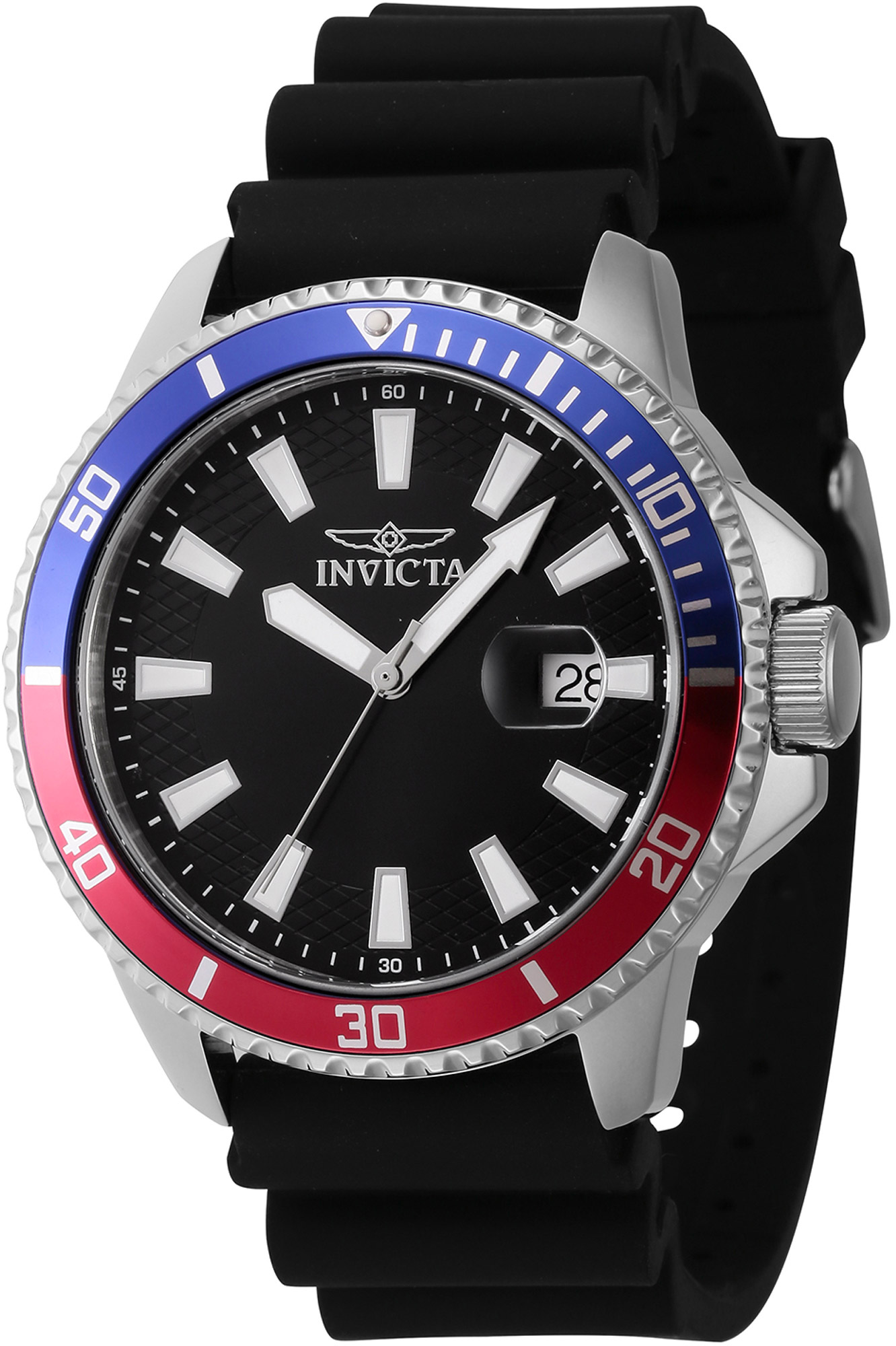 Hodinky Invicta model Pro Diver 46131
