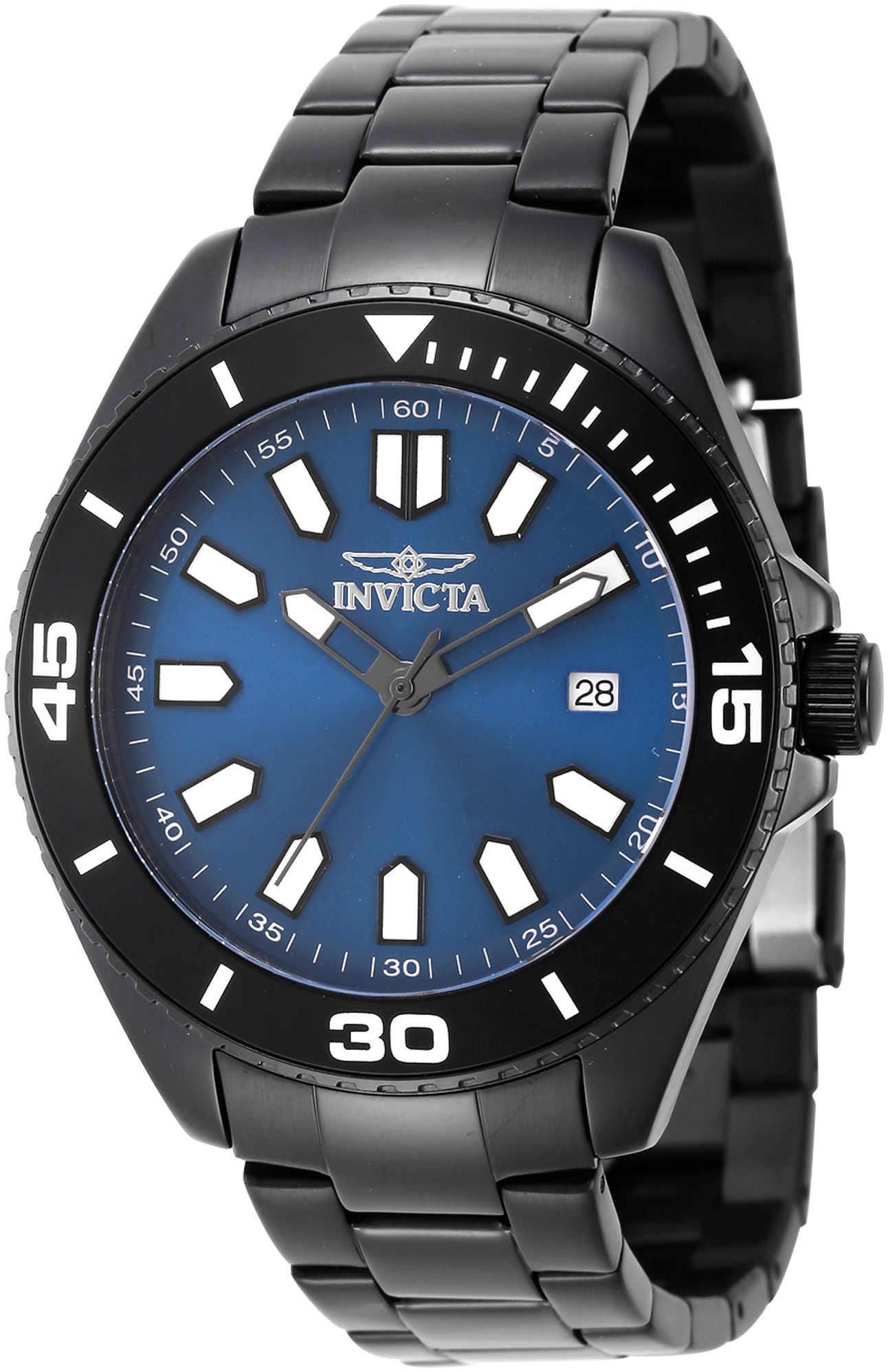 Hodinky Invicta model Pro Diver 46320