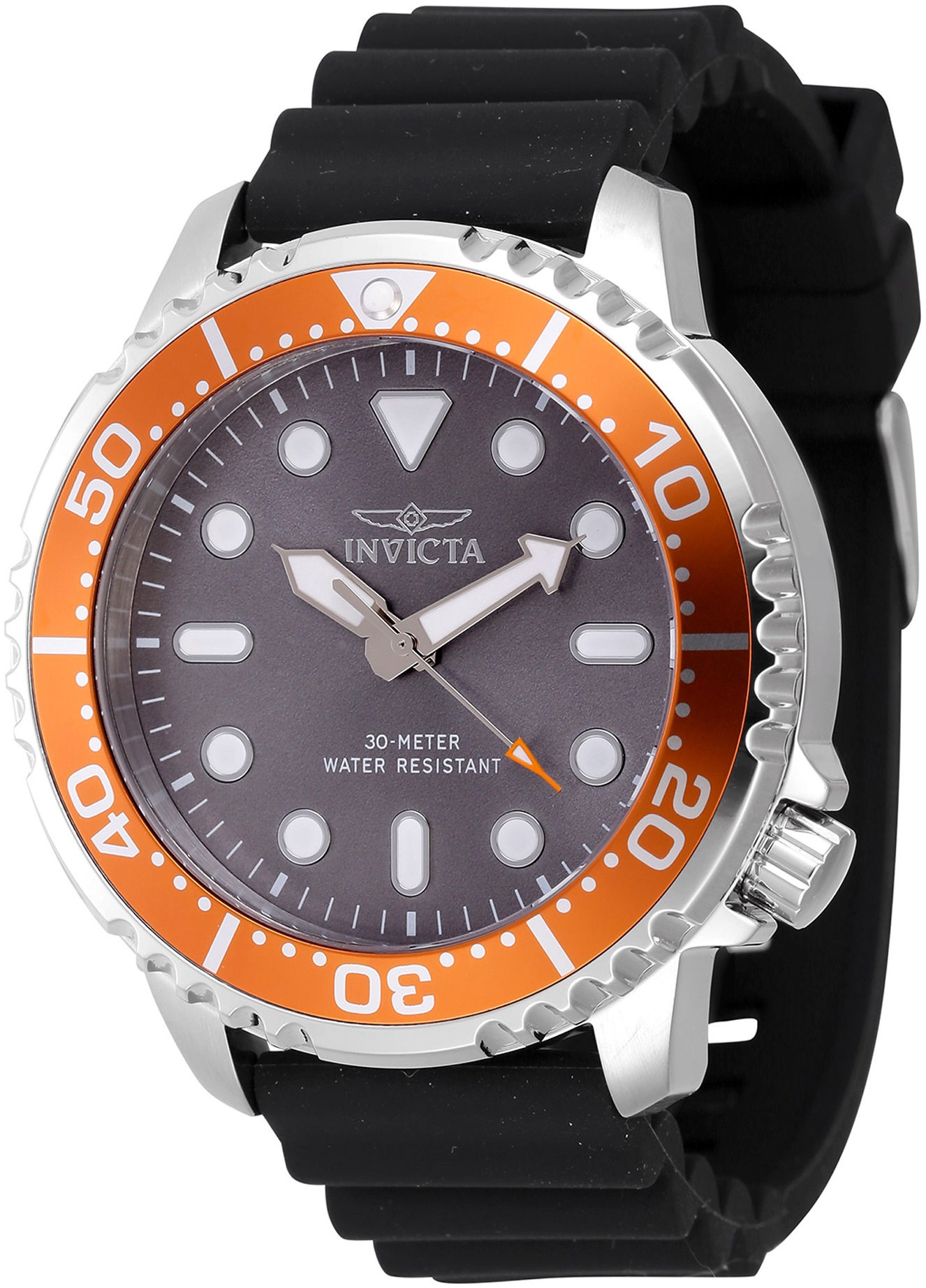 Hodinky Invicta model Pro Diver 47224