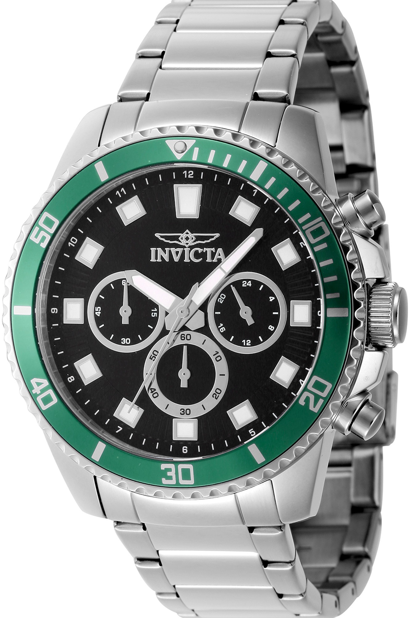 Hodinky Invicta model Pro Diver 46051