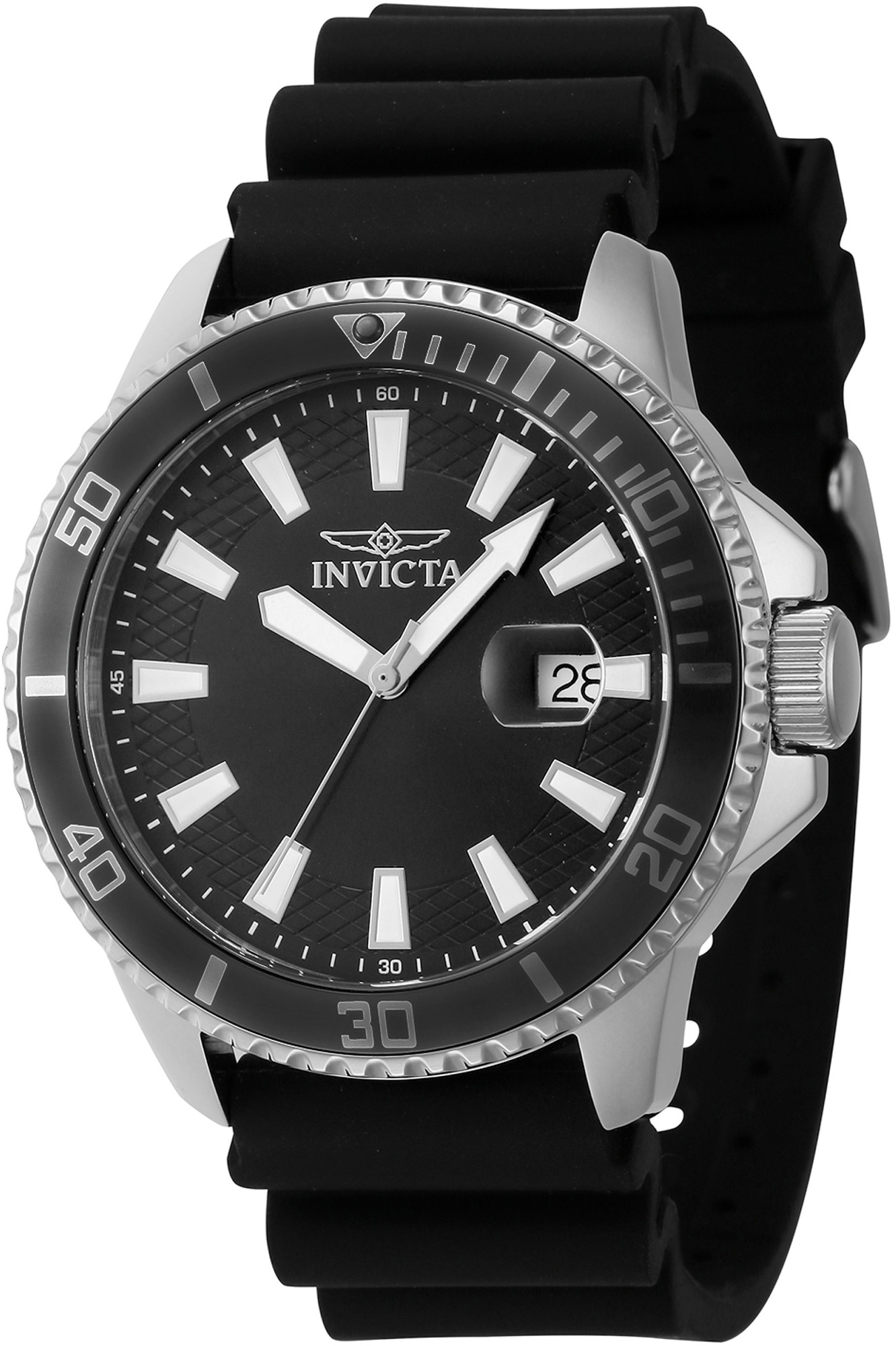 Hodinky Invicta model Pro Diver 46095
