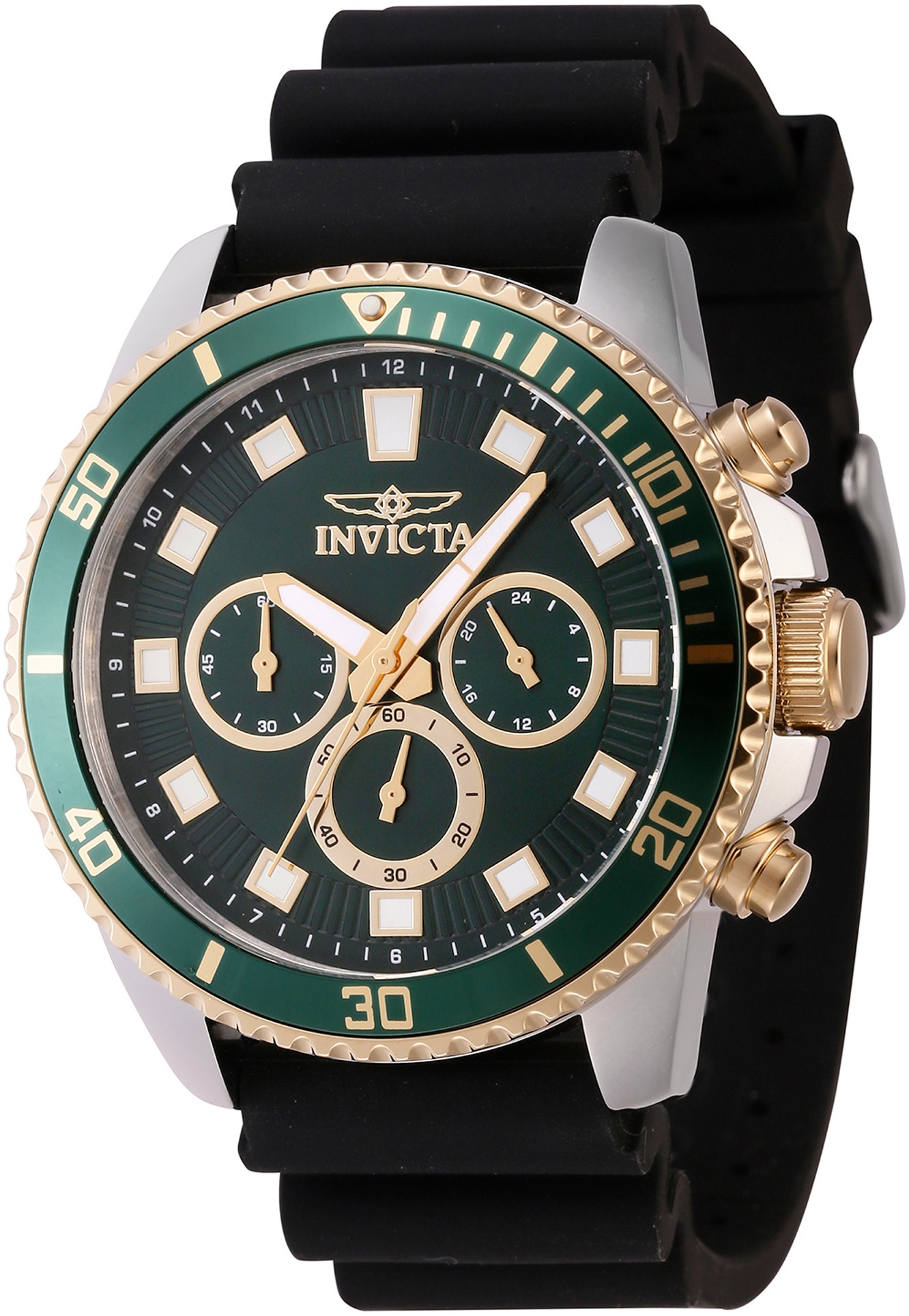 Hodinky Invicta model Pro Diver 46127
