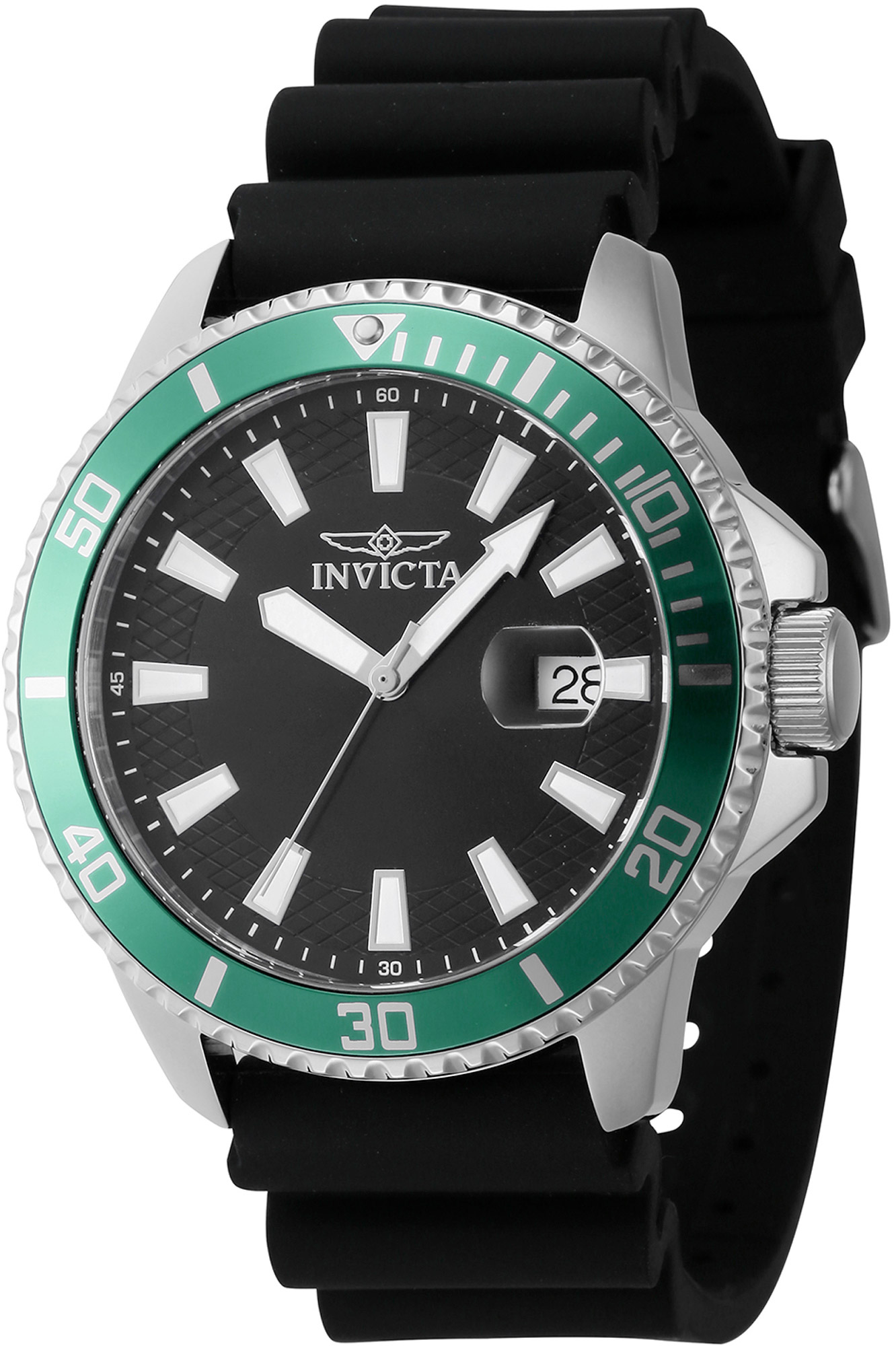 Hodinky Invicta model Pro Diver 46129
