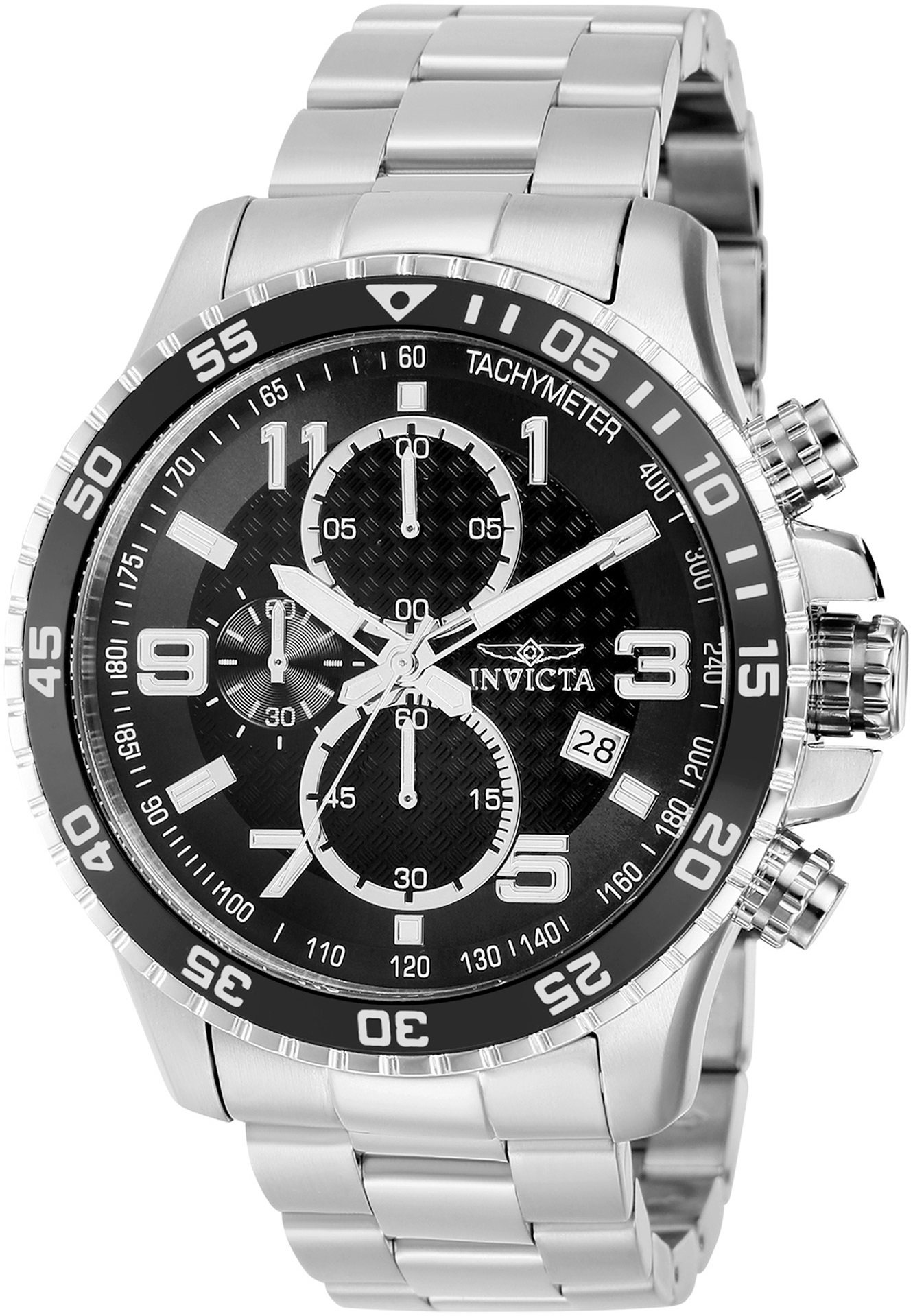 Hodinky Invicta model Specialty 37146