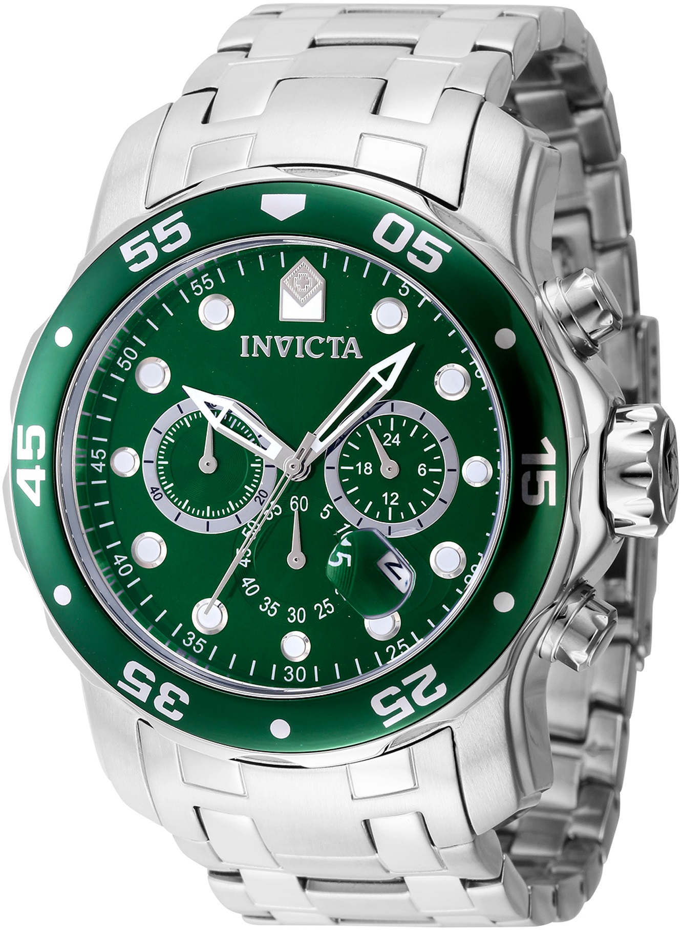 Hodinky Invicta model Pro Diver 47559