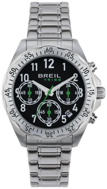 Hodinky BREIL TRIBE model GROW UP EW0712