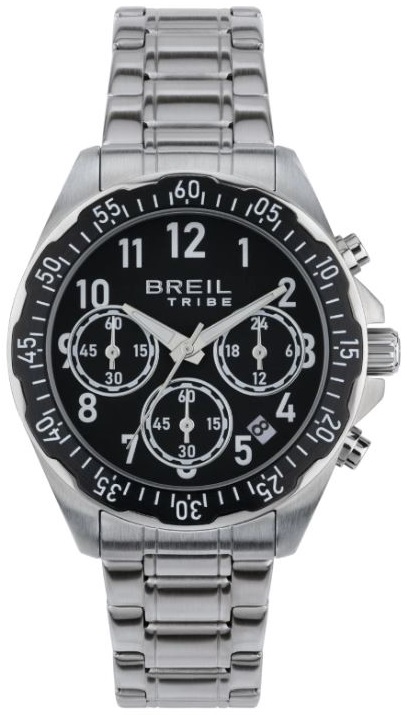 Hodinky BREIL TRIBE model GROW UP EW0718