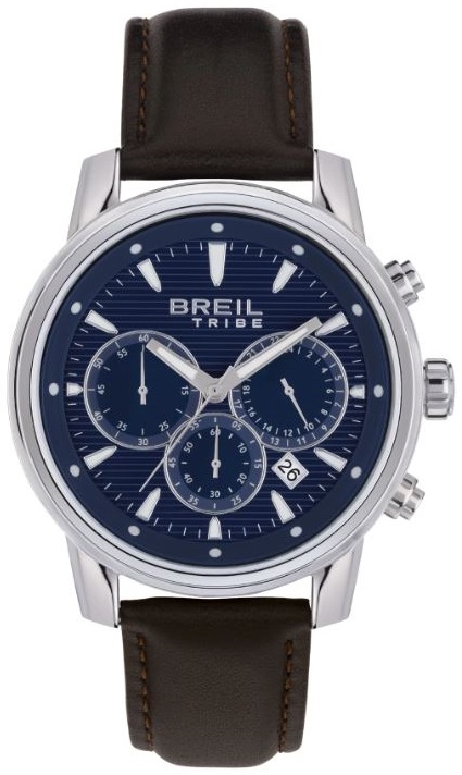 Hodinky BREIL TRIBE model CALIBER EW0690