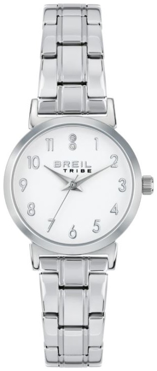 Hodinky BREIL TRIBE model BELLA EW0688